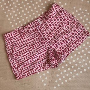 Vineyard Vines Shorts